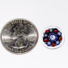 Load image into Gallery viewer, Jerry Kelly GD Bolt Cluster Coin
