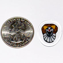Load image into Gallery viewer, Jerry Kelly Dr. Rockso Coin
