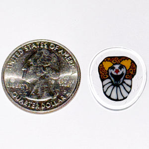 Jerry Kelly Dr. Rockso Coin