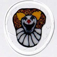 Load image into Gallery viewer, Jerry Kelly Dr. Rockso Coin
