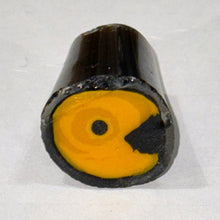 Load image into Gallery viewer, Ryan McCluer Pac-Man Cane
