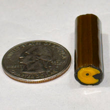 Load image into Gallery viewer, Ryan McCluer Pac-Man Cane
