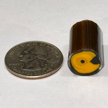 Load image into Gallery viewer, Ryan McCluer Pac-Man Cane
