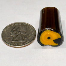 Load image into Gallery viewer, Ryan McCluer Pac-Man Cane
