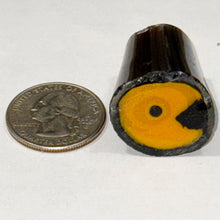 Load image into Gallery viewer, Ryan McCluer Pac-Man Cane
