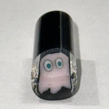 Load image into Gallery viewer, Ryan McCluer Pinky Cane
