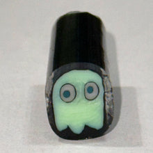 Load image into Gallery viewer, Ryan McCluer Inky Cane
