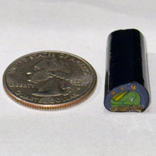 Load image into Gallery viewer, Robin Culbertson Sleeping Dragon Cane
