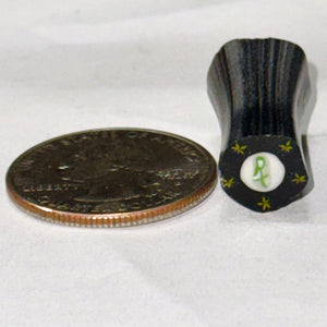 Robin Culbertson Rx Cane