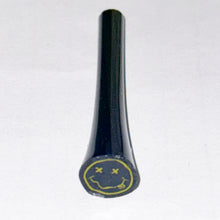 Load image into Gallery viewer, Erik Anders Happy Face Cane
