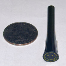Load image into Gallery viewer, Erik Anders Happy Face Cane
