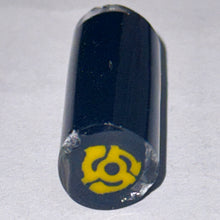 Load image into Gallery viewer, Erik Anders 45 Adaptor Cane
