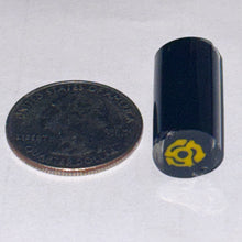 Load image into Gallery viewer, Erik Anders 45 Adaptor Cane
