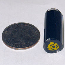 Load image into Gallery viewer, Erik Anders 45 Adaptor Cane
