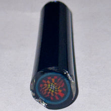 Load image into Gallery viewer, Erik Anders Checkerboard Cane
