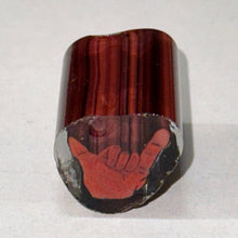 Load image into Gallery viewer, Jerry Kelly Hang Loose Cane
