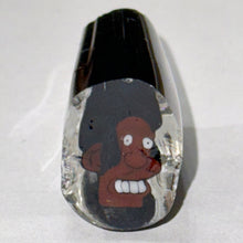 Load image into Gallery viewer, Jerry Kelly Apu Nahasapeemapetilon Cane
