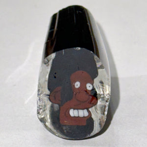 Jerry Kelly Apu Nahasapeemapetilon Cane
