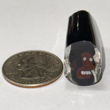 Load image into Gallery viewer, Jerry Kelly Apu Nahasapeemapetilon Cane
