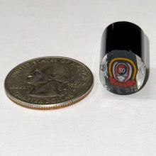 Load image into Gallery viewer, Jerry Kelly 50th Anniversary Steal Your Face Cane
