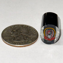 Load image into Gallery viewer, Jerry Kelly 50th Anniversary Steal Your Face Cane
