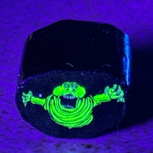 Load image into Gallery viewer, Stephen Boehme Slimer Cane (UV)
