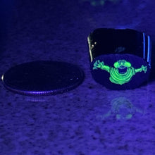 Load image into Gallery viewer, Stephen Boehme Slimer Cane (UV)
