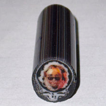 Load image into Gallery viewer, DH Cowell Steal Your Jerry Cane
