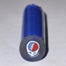 Load image into Gallery viewer, Jerry Kelly Steal Your Face Cane
