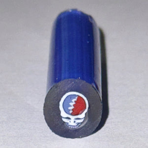 Jerry Kelly Steal Your Face Cane