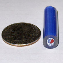 Load image into Gallery viewer, Jerry Kelly Steal Your Face Cane
