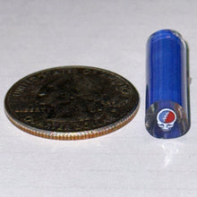 Load image into Gallery viewer, Jerry Kelly Steal Your Face Cane

