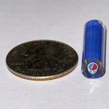 Load image into Gallery viewer, Jerry Kelly Steal Your Face Cane
