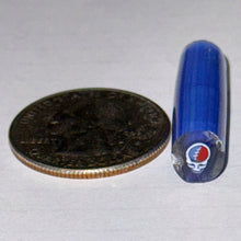 Load image into Gallery viewer, Jerry Kelly Steal Your Face Cane
