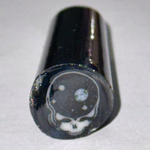 Load image into Gallery viewer, Beth James Space Your Face Cane
