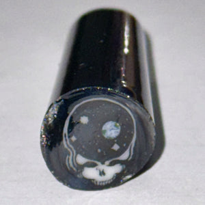 Beth James Space Your Face Cane
