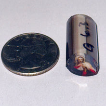 Load image into Gallery viewer, DH Colwell Virgin in Prayer Cane
