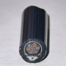 Load image into Gallery viewer, Beth James x Ben Birney Steal Your Cluster Cane
