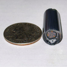 Load image into Gallery viewer, Beth James x Ben Birney Steal Your Cluster Cane
