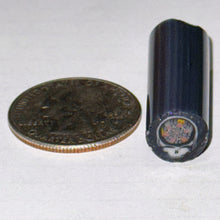 Load image into Gallery viewer, Beth James x Ben Birney Steal Your Cluster Cane
