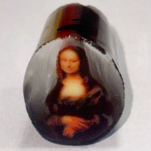 Load image into Gallery viewer, DH Colwell Mona Lisa Cane
