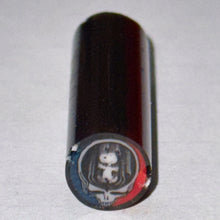 Load image into Gallery viewer, Beth James Steal Your Dancing Snoopy Cane
