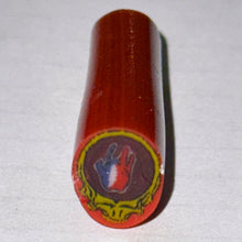 Load image into Gallery viewer, DH Cowell Steal Your Jerry Hand Cane
