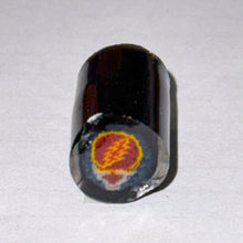 Load image into Gallery viewer, DH Cowell Steal Your Bolt Cane
