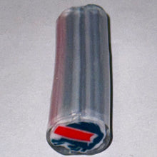 Load image into Gallery viewer, Malachi Wilkinson Bills Cane

