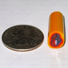 Load image into Gallery viewer, DH Cowell Jerry Hand w/Bolt Cane
