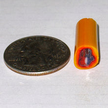 Load image into Gallery viewer, DH Cowell Jerry Hand w/Bolt Cane
