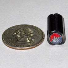 Load image into Gallery viewer, Dave Strobel Jerry Hand Cane

