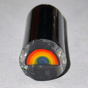 Jason Lee Rainbow Cane