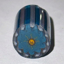 Load image into Gallery viewer, Jason Lee Boognish Mollusk Cane

